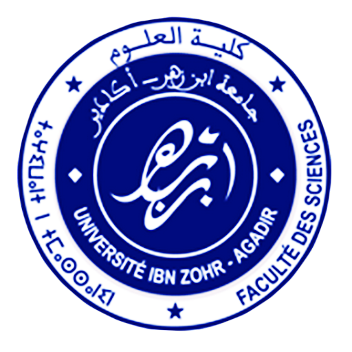 Ibn Zohr university, Agadir